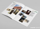 上海企業(yè)宣傳畫冊印刷 - 定制設(shè)計(jì)_高端印刷廠家直供 | 源頭價(jià)