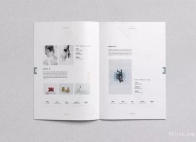 上海產(chǎn)品畫冊(cè)印刷廠需要開放