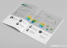 上海企業(yè)宣傳畫冊印刷 - 高端材質(zhì)可選_設(shè)計印刷一體化解決方案