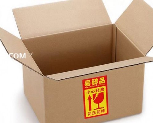 上海標(biāo)簽印刷