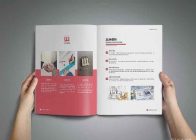 上海兒童樣本印刷如何占領(lǐng)市場？