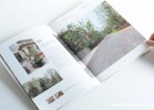 上海本地畫冊拼版印刷服務(wù)：快速出片，滿足批量印刷需求