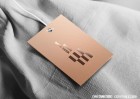 時(shí)尚百搭網(wǎng)紅風(fēng)吊牌定制