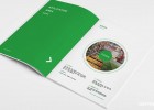 畫冊(cè)印刷廠