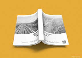 上海樣本印刷廠設(shè)備的自動化給企業(yè)帶來效益