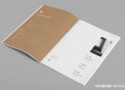 上海畫冊設(shè)計與印刷脫節(jié)？吉印通 “設(shè)計 + 印刷” 一體化，讓創(chuàng)意完美落地！