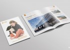 上海畫冊(cè)印刷廠