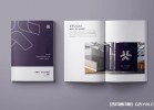 上海企業(yè)畫冊印刷：精準(zhǔn)呈現(xiàn)企業(yè)實力，提升市場競爭力