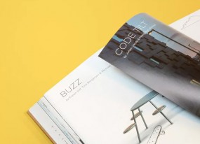 嘉定區(qū)印刷廠電話:021-6306-3076