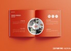 上海企業(yè)畫冊印刷：用匠心印品，塑企業(yè)高端形象