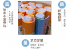 影響海報(bào)印刷的報(bào)價(jià)幾個(gè)因素