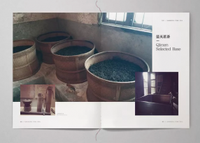 上海畫冊印刷公司怎么挑選一家專業(yè)的公司？