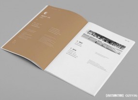 上海畫冊印刷成本居高不下？吉印通高性價比，為企業(yè)節(jié)省開支！
