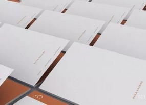 樣本印刷設(shè)計要融入生活細(xì)節(jié)