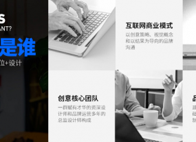 畫(huà)冊(cè)印刷中設(shè)計(jì)軟件應(yīng)用的重要性