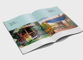 上海樣本印刷企業(yè)哪家最受好評(píng)