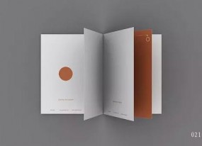 上海精品樣本印刷設(shè)計(jì)的特點(diǎn)