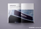 上海企業(yè)畫冊印刷：以印刷之力，讓企業(yè)品牌故事深入人心