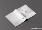 醫(yī)療行業(yè)畫冊印刷