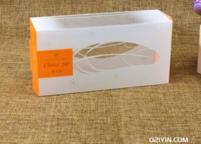 UV印刷廠
