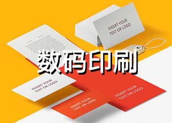 數(shù)碼印刷-電話(huà):021-6306-3076