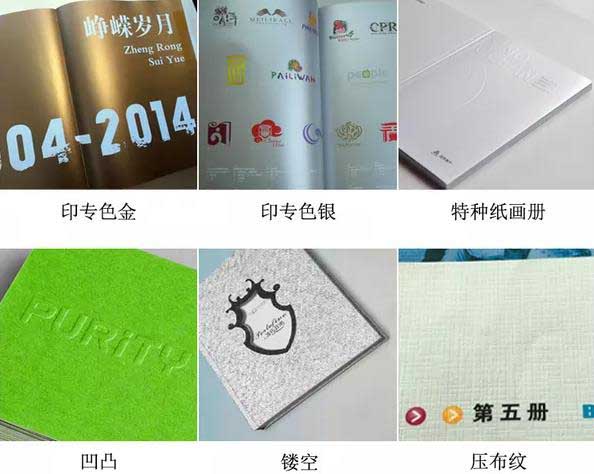 上海不干膠印刷的報(bào)價(jià)有哪些因素組成？  第2張
