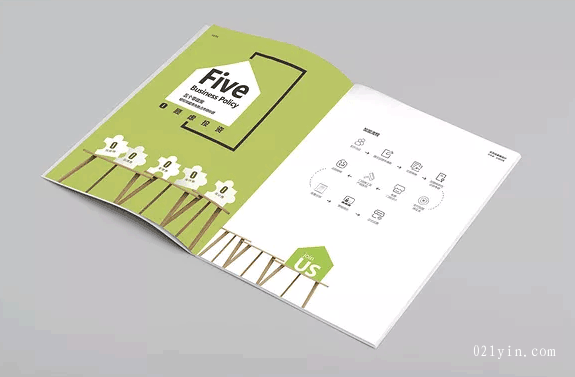 上海畫冊(cè)印刷會(huì)給企業(yè)增加哪些競(jìng)爭(zhēng)優(yōu)勢(shì)？