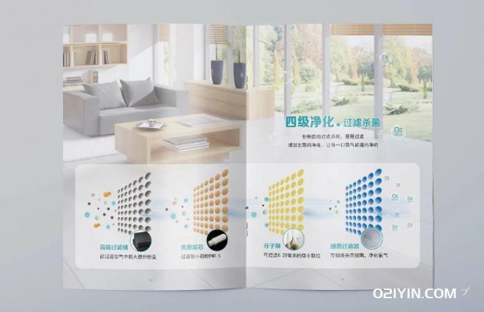 說明書冊(cè)子  第3張