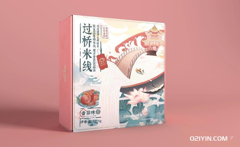 炫彩盒，彰顯品質(zhì)：彩盒印刷工藝解析  第1張