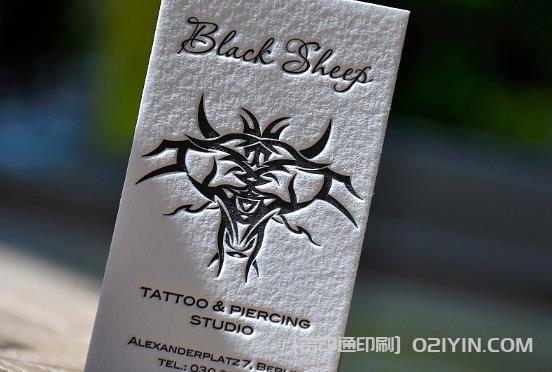 如何確保上海名片印刷按時(shí)交貨？