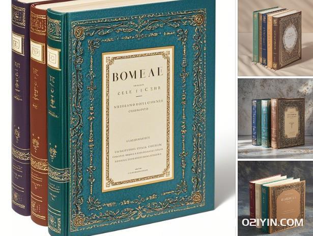 無線膠裝精裝書的書本厚度有哪些限制？